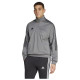 Adidas Ανδρικό φούτερ House of Tiro Half-Zip Track Top